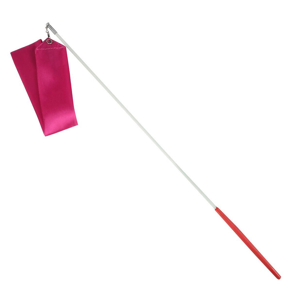 Zeekio Chinese Dance Ribbon