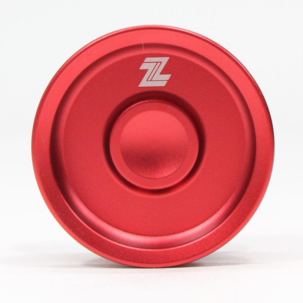 Zeekio Slim Jim YoYo - Slim Line Responsive Yo-Yo Zeekio
