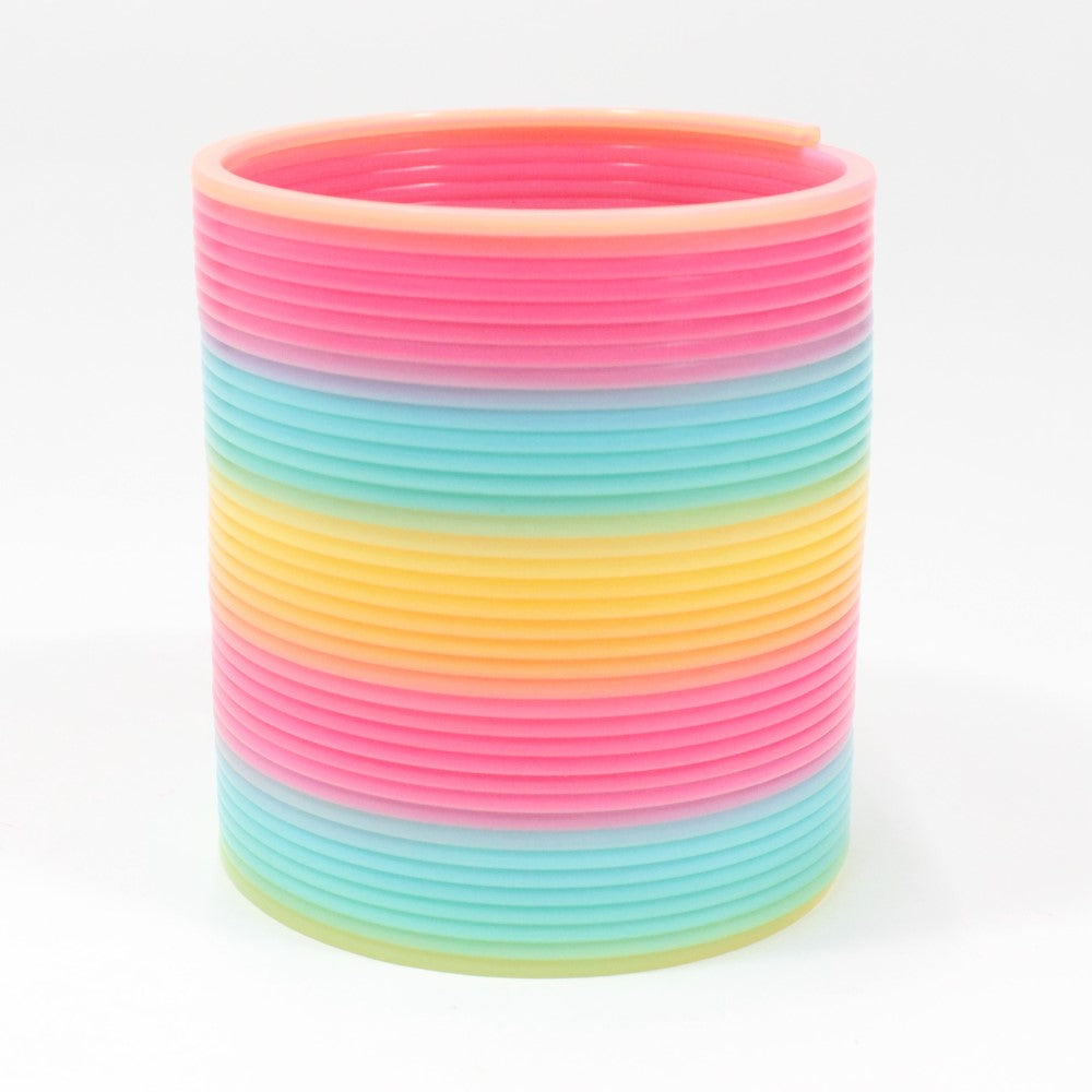 Zeekio Spectra Spring - 3.4" Trick Spring Zeekio