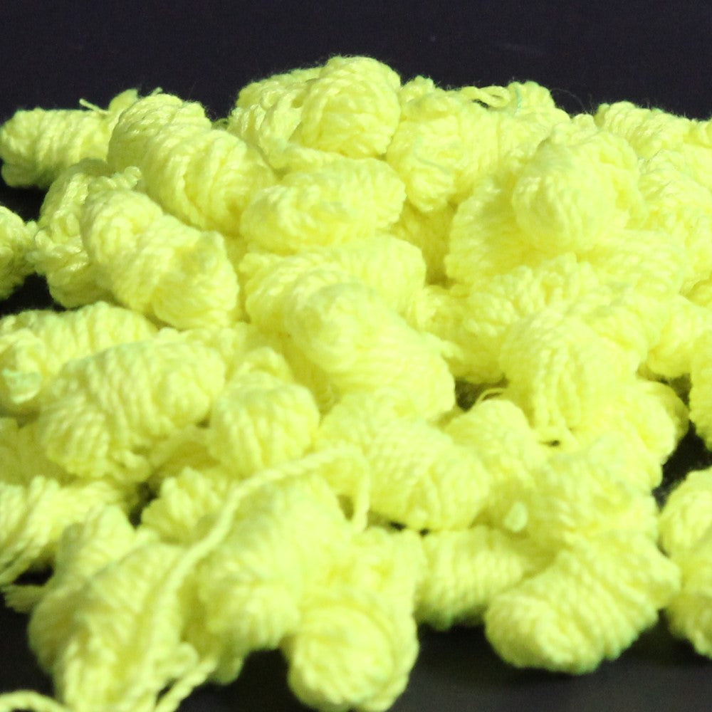 YOYOFORMULA Polyester Yo-Yo String - 105cm-41in - 100 Pack of YoYo String