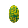 Bahama Egg - Egg- Kendama type toy shaped like an Egg- Totally addicting Bahama Kendama
