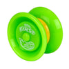Duncan First Yo Yo-Yo - Soft Silicone Body Responsive- Beginner YoYo