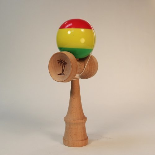 Bahama Kendama Grand Bahama -Jumbo Size