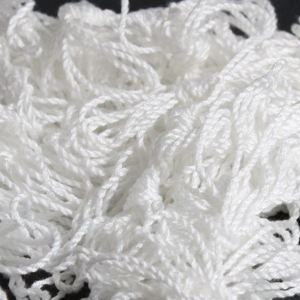 YOYOFORMULA Polyester Yo-Yo String - 105cm-41in - 100 Pack of YoYo String