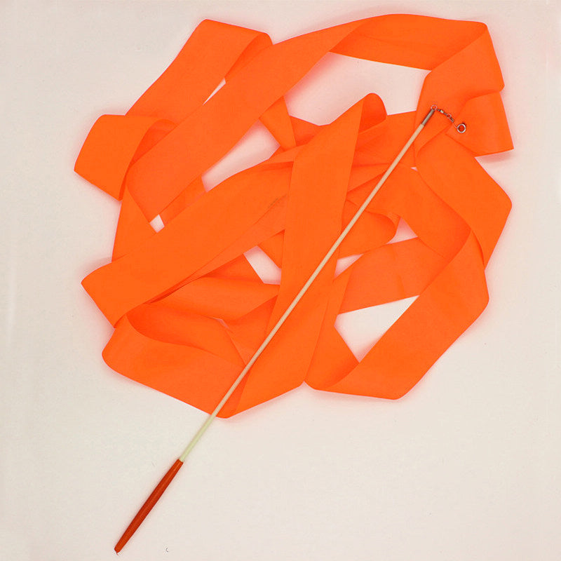 Zeekio Chinese Dance Ribbon