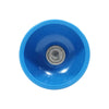 Spintastics Magnum Spinabolo - One Way Bearing Diabolo