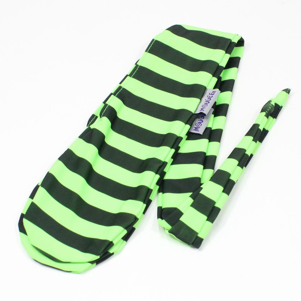 Mougee Sock Poi - Quality Nylon Sock POI Mougee