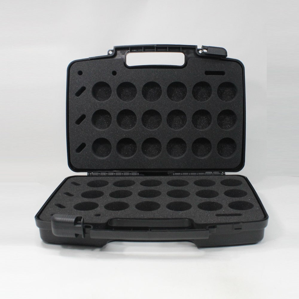 YoYoSam Yo-Yo Hard Case