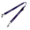 Mougee Flow Star Strap - Adjustable Length with Heavy Duty Clips! Mougee