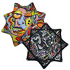 Mougee Star Little Beast Flow Star - 34'' Inches and 1 Pound of Fun! Mougee
