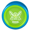 Duncan Butterfly XT - Ball Bearing Yo-Yo with Starburst Response System
