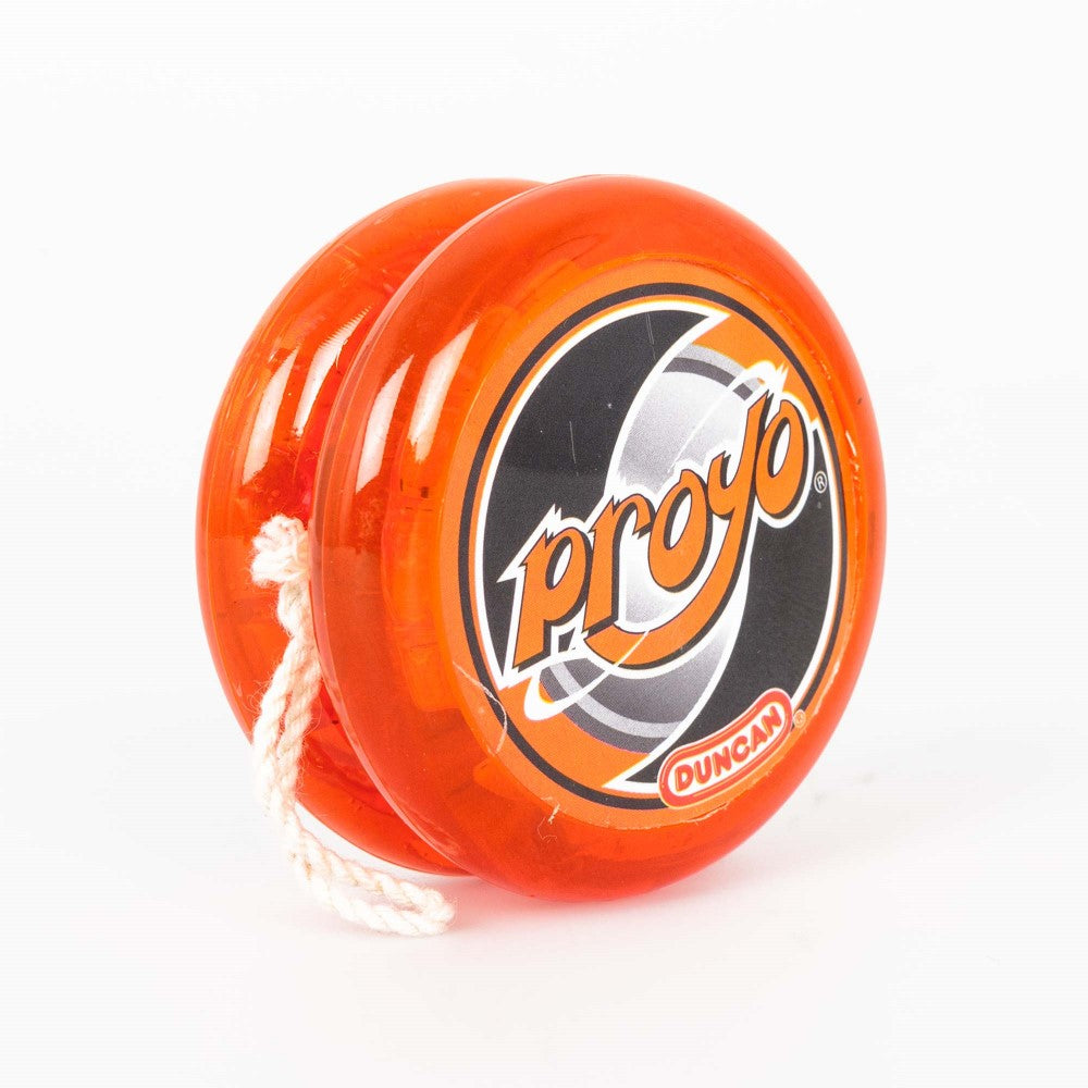 Duncan ProYo Yo-Yo