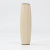 Desk Walker - Wooden Skill Toy by Bahama Kendama