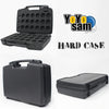 YoYoSam Yo-Yo Hard Case