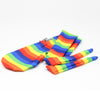 Mougee Sock Poi - Quality Nylon Sock POI Mougee
