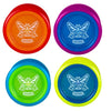 Duncan Butterfly XT - Ball Bearing Yo-Yo with Starburst Response System