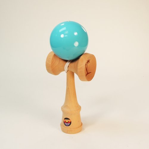 Bahama Kendama Grand Bahama -Jumbo Size