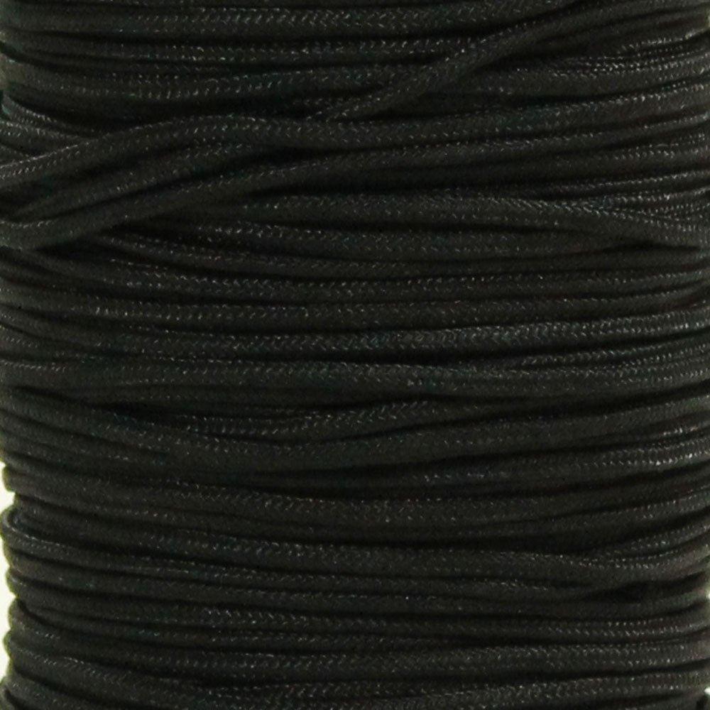 Zeekio Diabolo String 50 meter roll with String Cutter