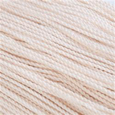 Zeekio Yo-Yo Strings - Slick 8 - Cotton/ Polyester Blend YoYo String YoYoSam