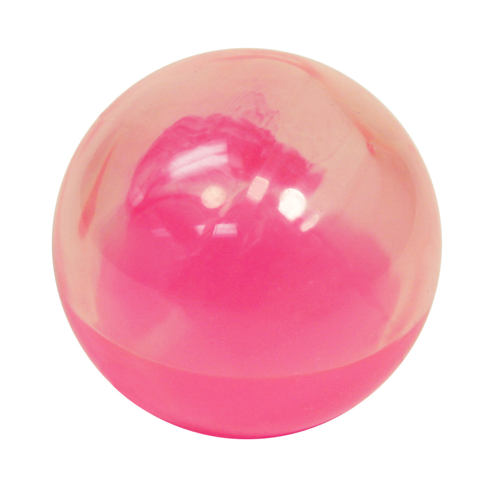 Play SIL-X Implosion Juggling Ball - 78mm, 150g