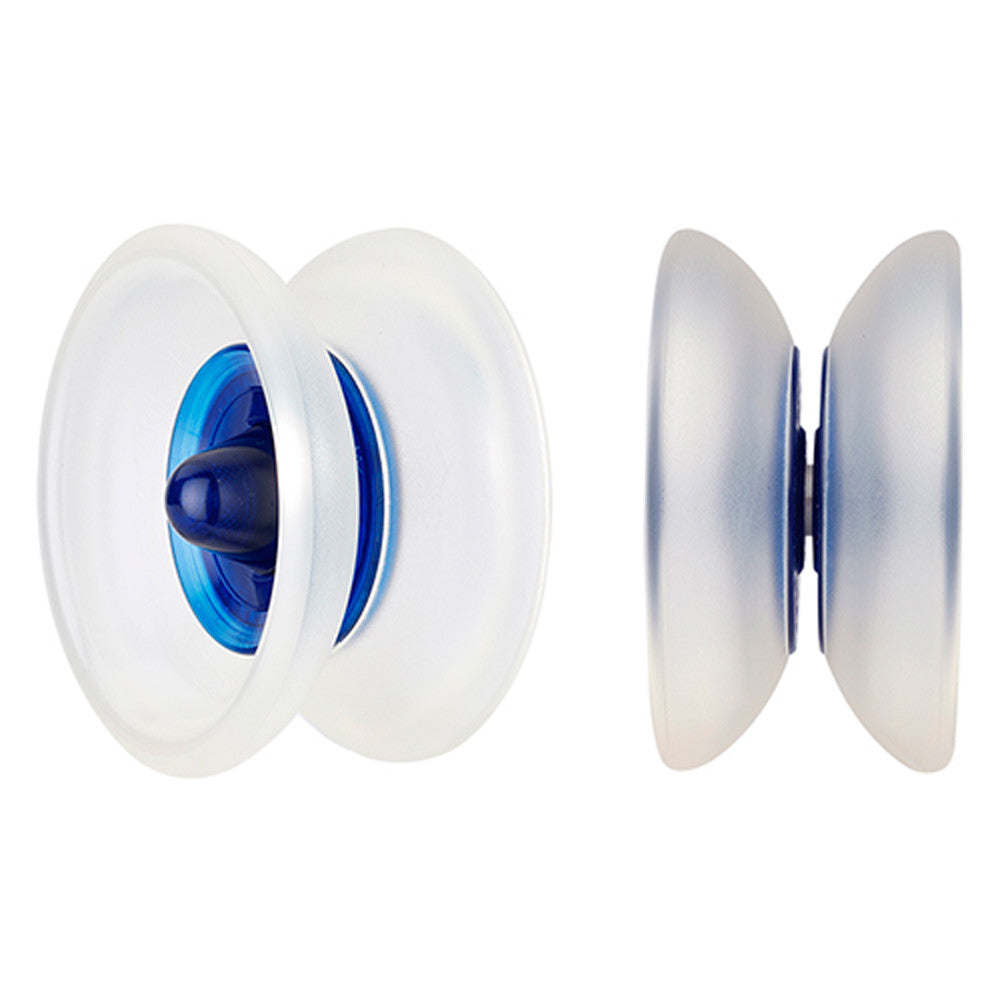 Henrys Cobra Yo-Yo