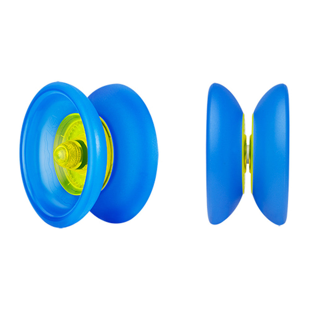 Henrys Cobra Yo-Yo