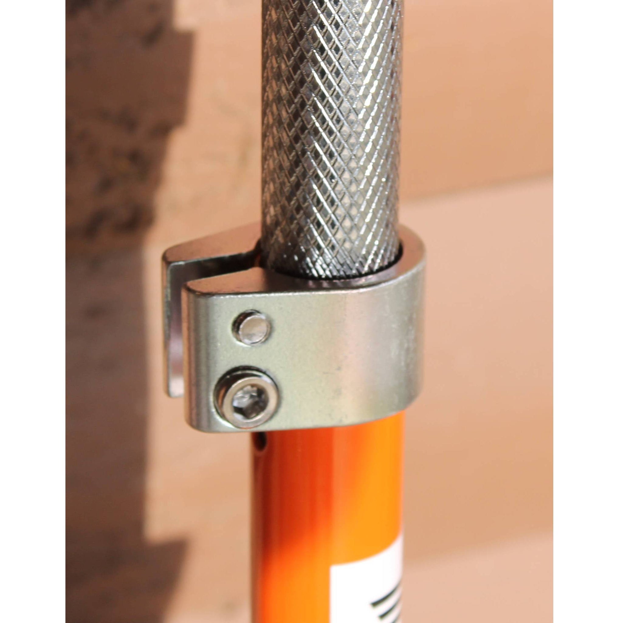 Unifly 20" Road and Street Unicycle