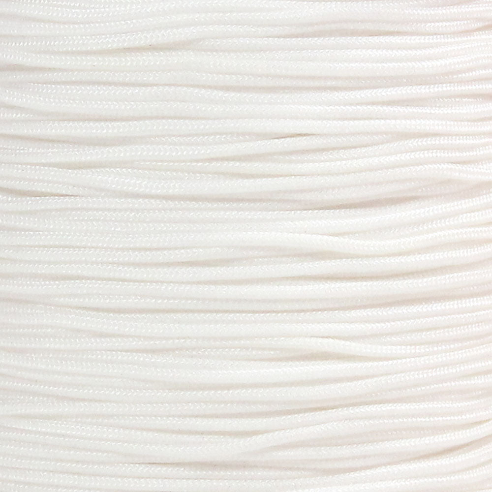 Zeekio Diabolo String 90 meter roll with String Cutter Zeekio