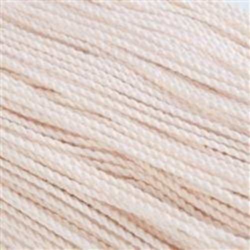 Zeekio Yo-Yo Strings - Slick 6 - Cotton/ Polyester Blend YoYo String yoyo Zeekio