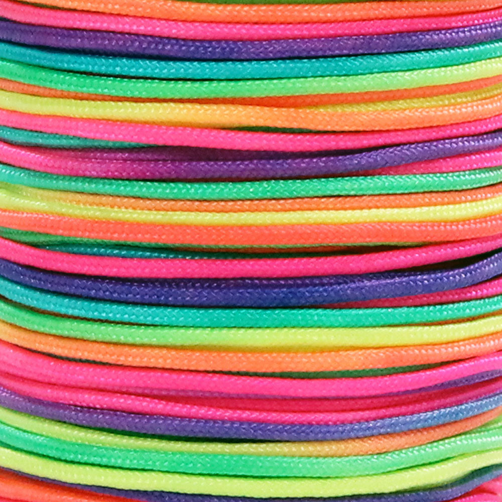 Zeekio Diabolo String 50 meter roll with String Cutter