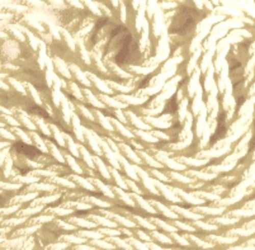 Zeekio Yo-Yo Strings - Slick 6 - Cotton/ Polyester Blend YoYo String yoyo Zeekio