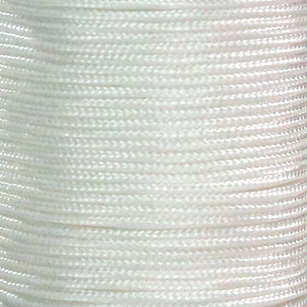 Zeekio Diabolo String 50 meter roll with String Cutter