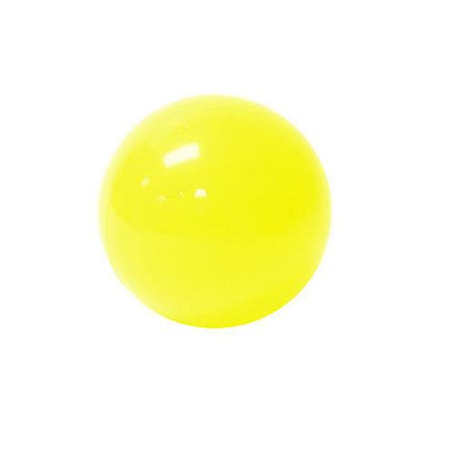 Play Soft Russian SRX Juggling Ball, 78mm, 120g - (1)