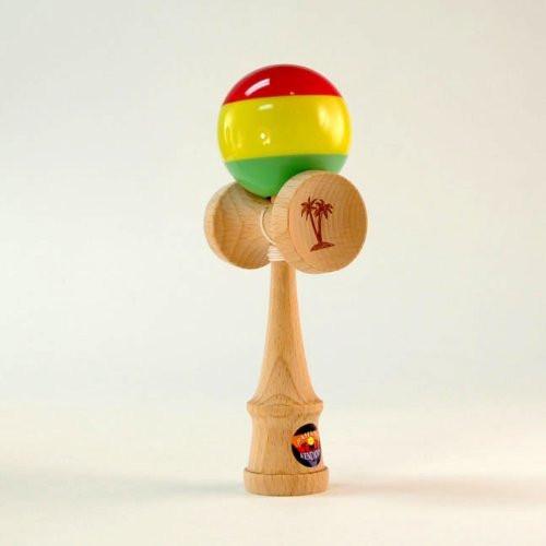 Kendama wholesale store