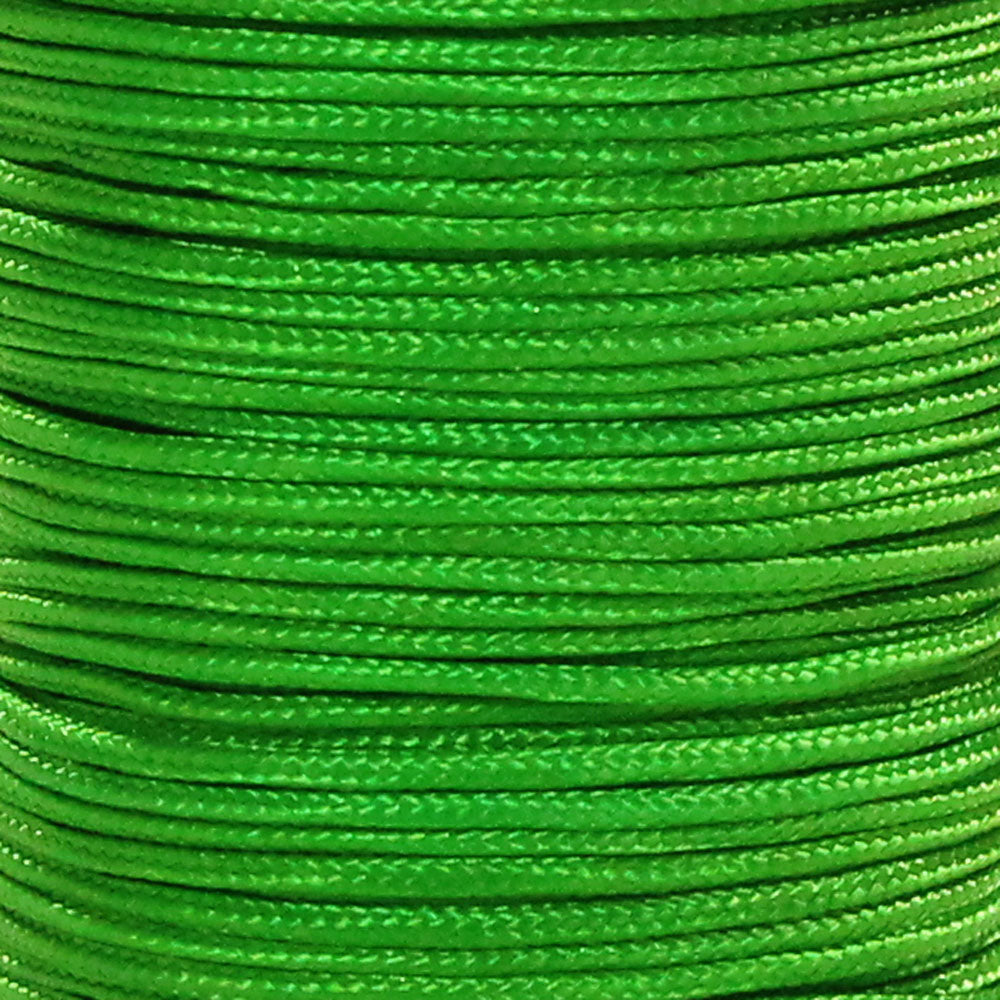 Zeekio Diabolo String 50 meter roll with String Cutter