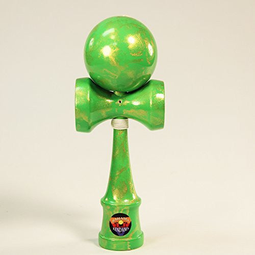 Bahama Kendama Beach Series Kendama - Abaco