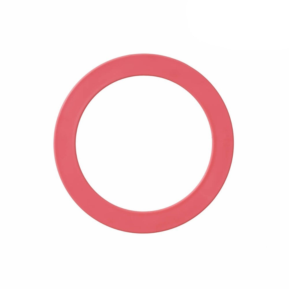 Play Junior Juggling Ring (1) Pastel Colors - 9.5" Diameter