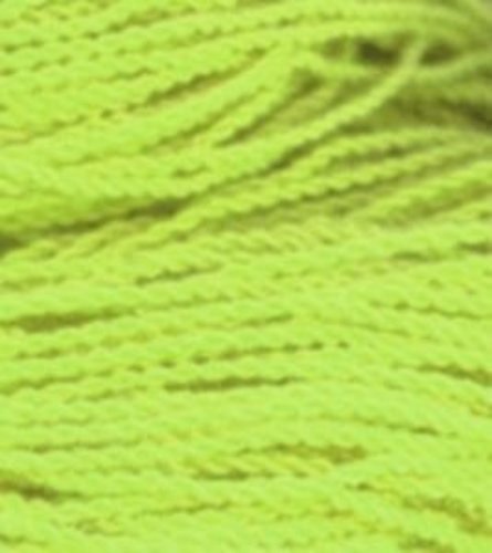 Zeekio Yo-Yo Strings - Slick 6 - Cotton/ Polyester Blend YoYo String yoyo Zeekio