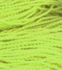 Zeekio Yo-Yo Strings - Slick 6 - Cotton/ Polyester Blend YoYo String yoyo Zeekio
