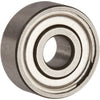 Zeekio Type C Replacement Yo-Yo Bearing Zeekio