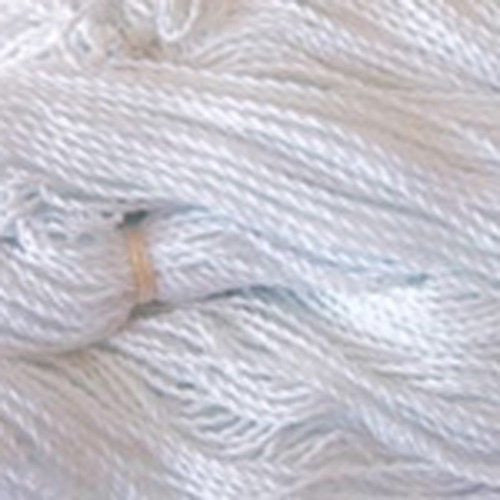 Zeekio 100% Polyester Yo-Yo String - 100 Pack Zeekio