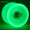 Duncan Freehand NextGen Yo Yo