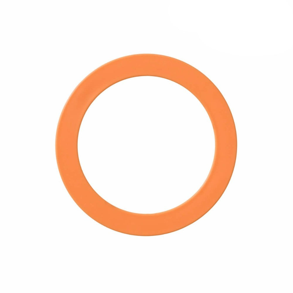 Play Junior Juggling Ring (1) Pastel Colors - 9.5" Diameter