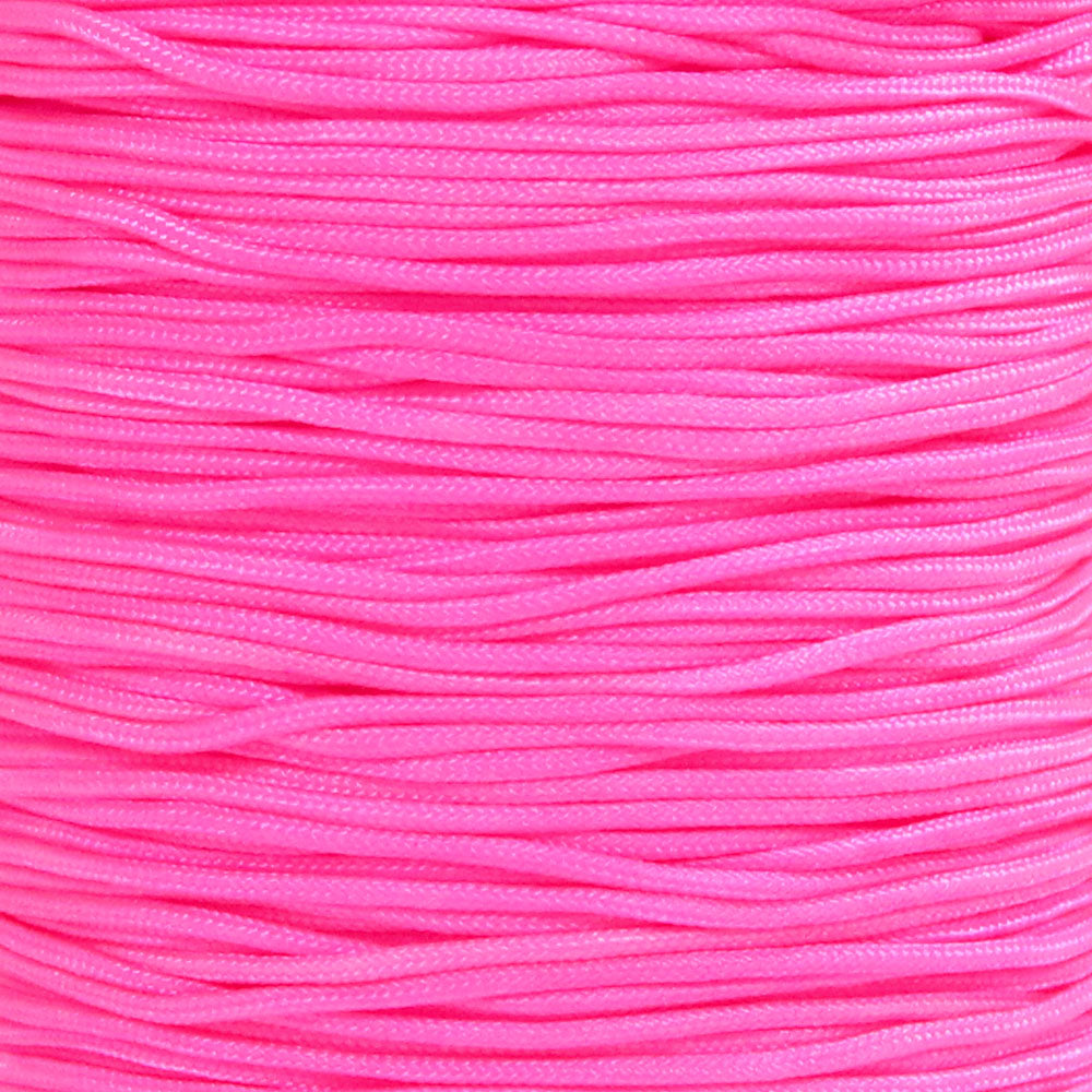 Zeekio Diabolo String 90 meter roll with String Cutter Zeekio