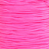 Zeekio Diabolo String 90 meter roll with String Cutter Zeekio