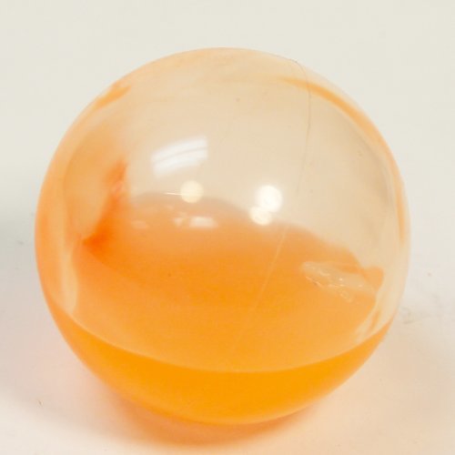 Play SIL-X Implosion Juggling Ball - 78mm, 150g