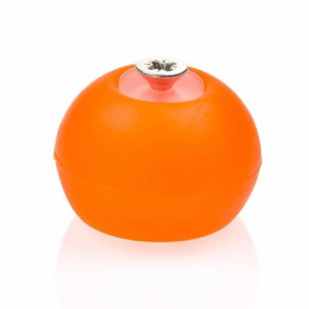 Play PX3 Juggling Club Spare Knob (1)