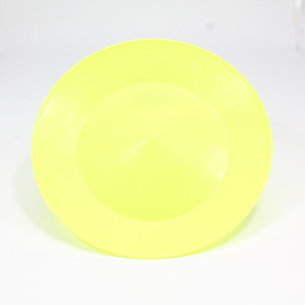 Play Soft Spinning Plate and Stick