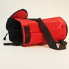 Zeekio Diabolo Bag - Carry and Storage Bag