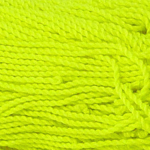 Zeekio 100% Polyester Yo-Yo String - 100 Pack Zeekio